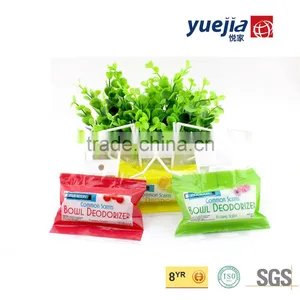 99.5%PDCB Hanger Toilet Deorozier for Urinal thumbnail-2