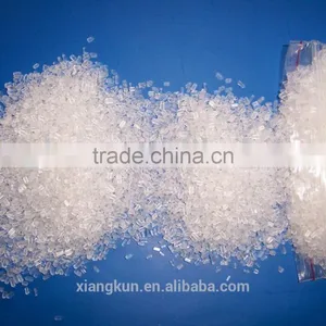 Hot Sale Agriculture Grade MgSO4 99.5% Magnesium Sulphate/magnesium Sulfate/epsom Salts thumbnail-2