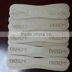 Ice Cream Stick Origin of Vietnam 100% Natural Good for Health thumbnail-1