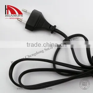 Sheep Dehorner 220V 50HZ 300*20 mm Animal Dehorner thumbnail-5