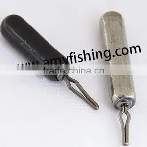 Tungsten Drop Shot Sinker thumbnail-1