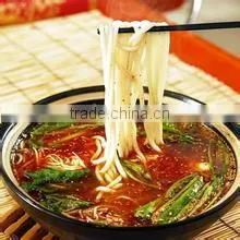 Line/Instant Rice Noodle Making Machine thumbnail-2