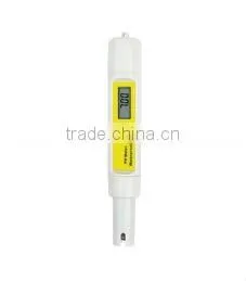 Digital ph Meter,Pen PH Meter With High Quality - PH-281 thumbnail-1