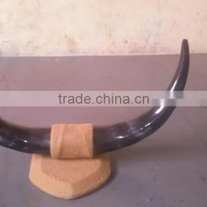 Pair Horn thumbnail-2