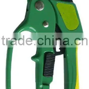Garden Shear(GTA061) thumbnail-1