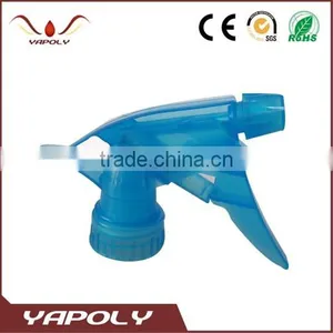 Best Quality 28/400 New Style 28/410 Plastic Trigger Sprayer thumbnail-2