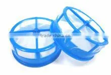 Knapsack Sprayer Strainer Selecting Attractive thumbnail-1