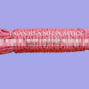 pp Rope thumbnail-1