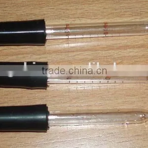 Serological Pipettes and Pumps thumbnail-5