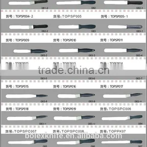 Manufacturer of Hospitality Equipments & Supplies thumbnail-2