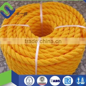 pp Monofilament Rope thumbnail-1