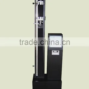 Hydraulic Tensile Strength Testing Machine M:0086 15163879588 Email:alice@ropeking.com thumbnail-3