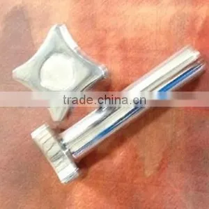 Guangzhou Soft Ice Cream Machine Parts From China thumbnail-2
