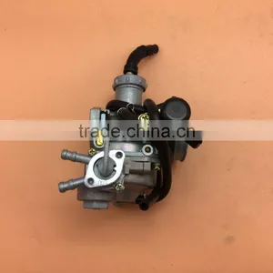 Carburetor For HD 3 Wheeler ATC 110 ATC110 Motorcycle ATV 1979-1985 thumbnail-4