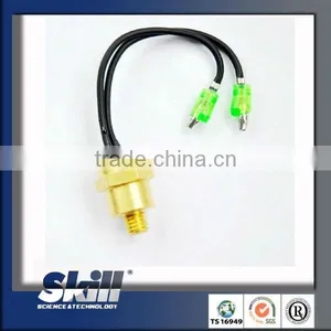Motor and Car Water Temperature Switch thumbnail-1