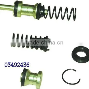 AUTO BRAKE MASTER KIT 03492436 / 03492355 USE FOR CAR PARTS OF CIELO thumbnail-1
