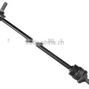 AUTO STABILIZER LINK 5087.40 USE FOR CAR PARTS OF PEUGEOT 106 / VAN / 406 (93-04) thumbnail-1