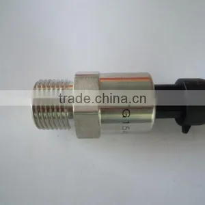TH Brand Automobile Electronic Oil Plug thumbnail-1