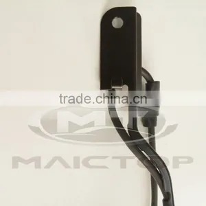 Electrical Parts LEFT ABS Sensor for TOYOTA RAV4 89543-OR020 thumbnail-3