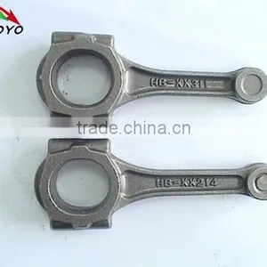 Good Performance Farm Diesel Engine Parts Connecting Rod for Walking Tractor thumbnail-4