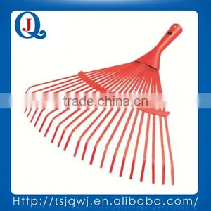 Garden Rake,farming Rake thumbnail-1