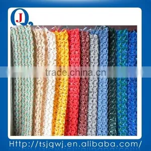 SUN SHADE NET thumbnail-1