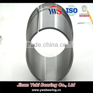 AH3236 Bearing Adapter Sleeve thumbnail-3