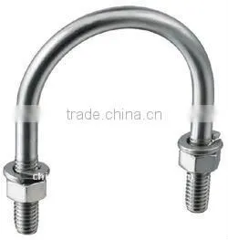 Fixator for Milking Machine Industry thumbnail-1