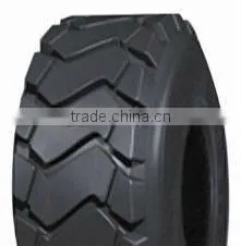 Radial OTR Tyres 25.5R25 thumbnail-1