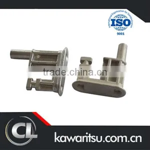 Investment Casting Part,investment Casting Wax thumbnail-1