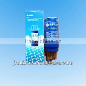 Weichai Fuel Filter 612600081335 Diesel Engine Parts Filter Element thumbnail-1