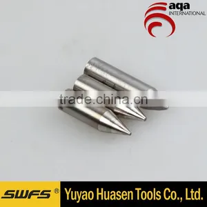 Chinese Chainsaw Parts Saw Chain Breaker Parts, Chain Saw Spare Parts thumbnail-3