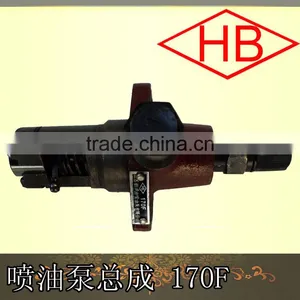 Fuel Pump 170F thumbnail-1