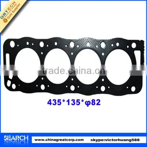0209.S0 Cylinder Head Gasket for Peugeot 205, 305 thumbnail-1