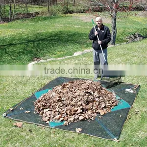Garden Sheet thumbnail-1