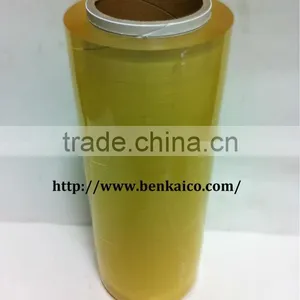 PVC Food Wrap thumbnail-2