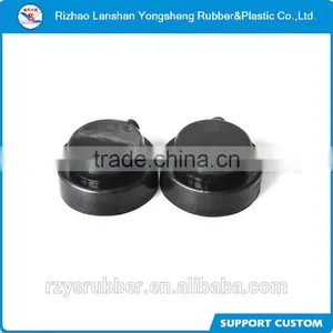 High Quality ZEON Nbr Motorcycle Rubber Stopper thumbnail-1