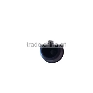 Sinotruk Rubber Parts thumbnail-3