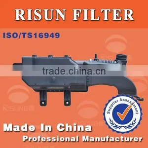 OEM Car Air Filter 23869553 thumbnail-1