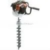 Earth Auger thumbnail-1