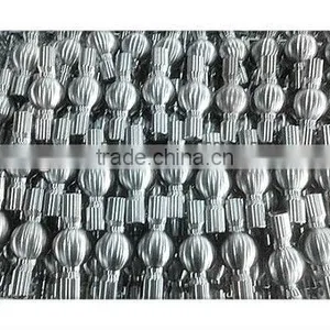 LF Precision Shock-absorbing Automotive Part thumbnail-1