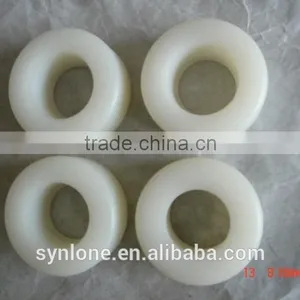 2016 Starter Bushing,square to Round Bushing,plastic Bushing Square thumbnail-3