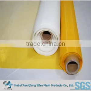 240mesh Nylon Screen Mesh Fabric thumbnail-1