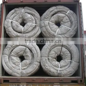 Concertina Razor Wire Machine thumbnail-2