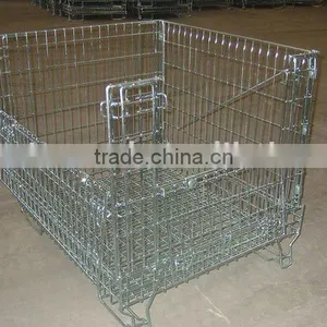 Mobile Shop Container thumbnail-1