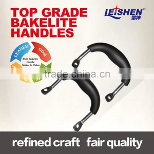 Cookware Accessory Bakelite Handles thumbnail-1