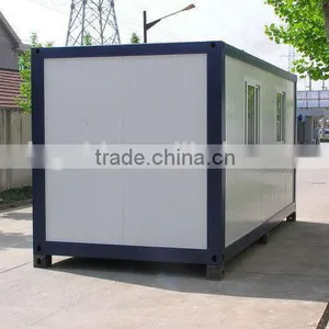 Sectional Storage Containers thumbnail-4
