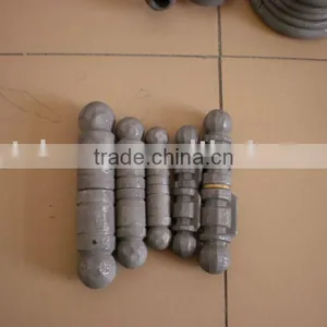 Best Quality Wrought Iron Gate thumbnail-1