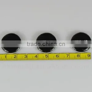 UHF Metal Tags RFID Providers in China With Best Factory Price thumbnail-4