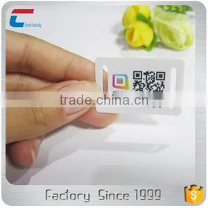 Dorney Park Payment Wristbands for Festivals Securelock Wristband Specialty Fudan F08 Chip thumbnail-6